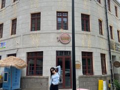 -上街里市集(悦喜客来广场店)