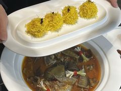 -墨泉峰味(润和国际广场店)