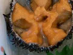 -樱之盛宴·蟹料理海鲜自助(前进大街店)