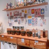 不只是牛杂，还是装修灵感之家啊