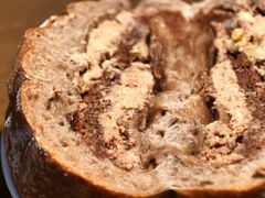 -七叔是岛民(花基新村店)