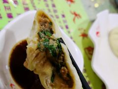 -宝正臻天津包子总店(金阳光居易店)