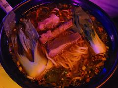 -贰麻酒馆(1912店)