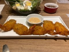 -必胜客(双榆树店)