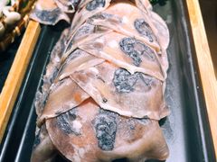 -湊湊火锅·茶憩(石家庄万象城店)