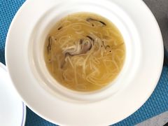 -之参餐厅(前门大街店)