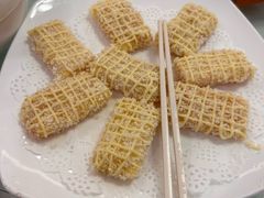 -聚彩居三和酒楼•老字号粤菜(南城店)