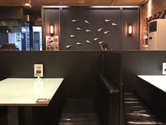 -鸣记脆皮烤鱼(岐山路店)