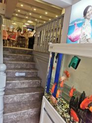 -非常六加一儿童摄影(同安店)