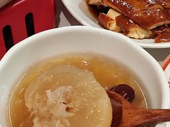 -星平鸡饭·粤菜小炒(印象城旗舰店)