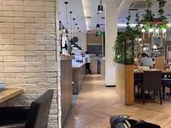 -拿渡·水煮鱼麻辣香锅(王府井奥莱·香江小镇店)