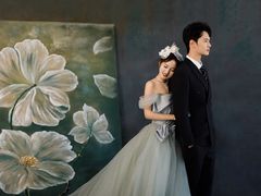 -万达广场(南京江宁店)