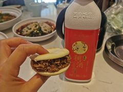 -春发生饭店·非遗(南院门店)