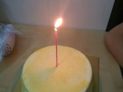android_upload_pic-OL’s Cake鲜荟千层(东风中路店)