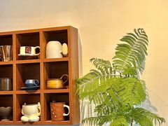 -船到桥头自然直CIAOCOFFEE