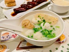 -翠华(澳门银河店)