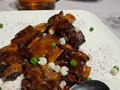 -拾宴(汇智国际商业中心店)