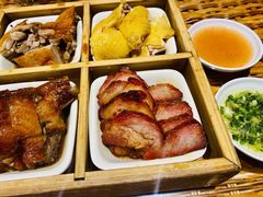 -老广酒楼(樱花店)