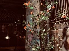 -广东道至正餐厅(区庄店)