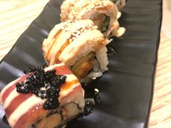 -伊豆野菜村(大族广场店)
