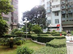 -育星南雅苑幼儿园