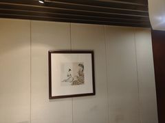 -文杏酒楼(一品天下店)