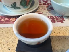 -点都德(长泰广场店)