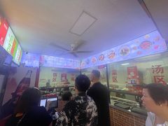 -歪头牛肉(金龙壹号店)