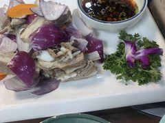-牛街老爆肚满(牡丹园店)
