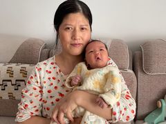 -汇慈安·高端自营月嫂(武汉月子尊享店)