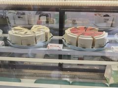 -小半有礼(天河南店)