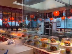 -莲寿司(国兴店)
