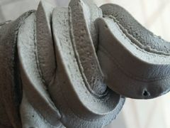 android_upload_pic-麦当劳(新王府井店)