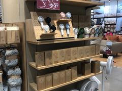 -MUJI无印良品(茂业天地店)