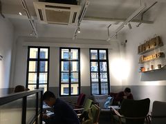 -Badmarket(庙前西街店)