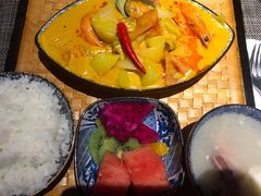 -半秋山西餐厅(巴南万达广场店)