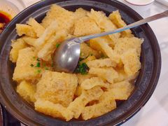 -和记小菜(七宝店)