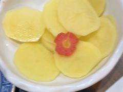 -清真·京华源铜锅涮肉(丰庆店)