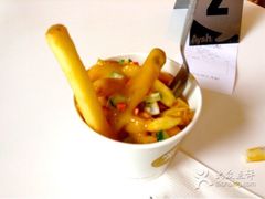iphone_upload_pic-艾薯夫妇Aysh(福田星河COCOPark店)