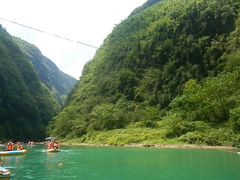 android_upload_pic-阿依河景区