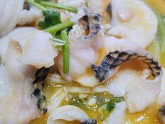 -小木屋拌饭(抚顺望花凤城商业街店)