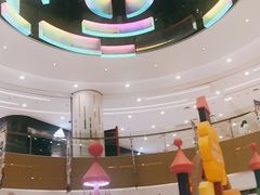 -凯德广场(西城店)