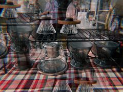 -COFFEE CALL(云锦路店)