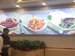 -好爱嘉(虎坊桥店)