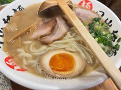 -日出拉面(望京店)