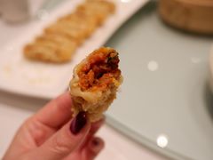 -马旺子酒楼