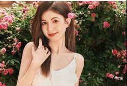 -米莱摄影写真(五大道别墅店)