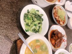 -杭苑(正佳广场店)
