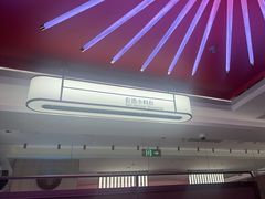 -海底捞火锅(杭州庆春路夜宵主题店)