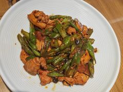 -鸿运楼·舌尖上的徽菜